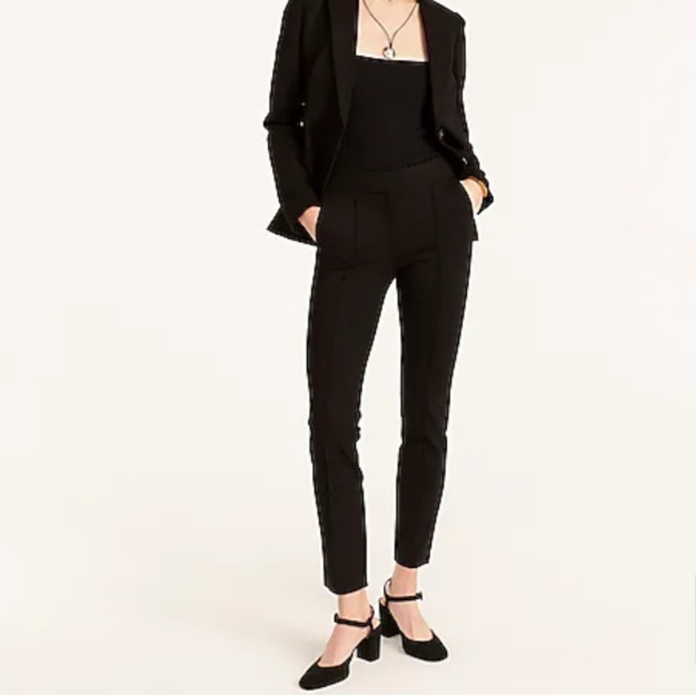 J crew MINNIE Trouser
